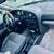 2004 nissan pathfinder 6 thumbnail