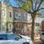 323 Barbey Street 3 thumbnail