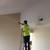 DRYWALL, AFFORDABLE DRYWALL & FLOOD DAMAGE REPAIRS AFFORDABLE!! 4 thumbnail