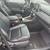 2024 Toyota RAV4 Adventure AWD Fresh Tires Safety Pkg Pwr Lthr Camera 16 thumbnail