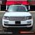 2014 Land Rover Range Rover Supercharged L LWB - $311/mo - DRIVE TODAY 5 thumbnail