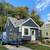 Siding Installation & Repairs – Experienced & Reliable, Free Estimates 3 thumbnail