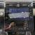 2022 Hyundai Santa Cruz AWD All Wheel Drive Truck SEL Premium Crew Cab 14 thumbnail