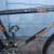 *Restored!* 1988 Panasonic 'Mountain Cat 7500'. 21-speed Mountain Bike 8 thumbnail