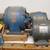 Cleaning Out Workshop Electric motors 5 thumbnail