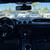2015 Ford Mustang GT 2dr Fastback*RR CAMERA*EXTRA CLEAN*MUST SEE*CALL 13 thumbnail