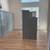 TONEA SENIOR HOUSING - Affordable 1 Bedrooms for Seniors 55+ 7 thumbnail