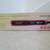 ASAVEA Hair Straightener Ceramic Brush 3.0 -Easy Straight +Curly Comb 3 thumbnail