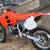 SOLD 91 honda cr250r SOLD 3 thumbnail