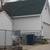 ** GUTTER PROTECTION, SIDING, GARAGES ** (B.B.B.) Free quotes 11 thumbnail