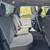 2022 RAM 1500 Classic SLT 4x2 4dr Crew Cab 5.5 ft. SB Pickup  - COMES 24 thumbnail