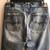 Guess Premium Men's Jeans Blue Size 30/30 5 thumbnail