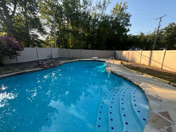 $800 / 1br - 1000ft2 - ROOM IN PRIVATE HOUSE (Old Bridge)63676239504129122
