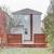 34 JESMOND AVE. - SPACIOUS 4BED, 2BATH, LAUNDRY, DECK 22 thumbnail
