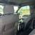 2016 Ford F-150 9 thumbnail