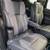 2022 Subaru Ascent AWD All Wheel Drive Onyx Edition SUV 19 thumbnail