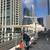 Professional Commercial Window Cleaning & Pressure Washing 24 thumbnail