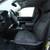 2014 Toyota Tundra 2WD Truck  SR5 Pickup 8 thumbnail