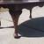 Oval Table 3 thumbnail