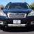 2012 Subaru Outback AWD All Wheel Drive 2.5i Limited Sedan 13 thumbnail
