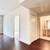 This 1 bedroom home is part of the Monarch Luxury collection of condom 8 thumbnail