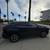 Lexus RX350 2020 Excellent condition 66000 miles 1 thumbnail