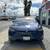 2017 Tesla Model X P100D 3 thumbnail