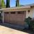 GARAGE DOOR BROKEN? WE CAN FIX IT OR INSTALL A NEW GARAGE DOOR TODAY! 19 thumbnail