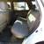 2002 Toyota 4Runner 4x4 4WD 4 Runner SR5 Sport Utility 4D SUV 6 thumbnail