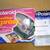 Polaroid OneStep Express, Boxed 3 thumbnail