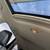 2012 Honda CR-V EX-L 4WD 5-Speed AT 16 thumbnail