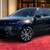 2025 Land Rover Discovery Sport suv Carpathian Gray Premium Metallic - 2 thumbnail