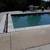 Pool  remodeling 2 thumbnail
