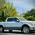 2015 Ford F-150 XLT SuperCrew 4x4 5.0L V8 (76k miles) 1 thumbnail