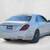 2015 Mercedes-Benz S-Class S 550 Call (661) 430-0723 5 thumbnail