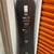 138 cm. NEW Ride Saturday women’s snowboard 2 thumbnail