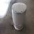 Genie diaper pail 1 thumbnail