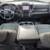 2023 Ram 2500 Big Horn 4x4 4WD Truck Dodge Crew cab 16 thumbnail