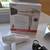 1875 Watt Professional Hair Dryer 2 thumbnail