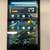 Amazon Fire 10 tablet 1 thumbnail