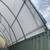 SHIPPING CONTAINER SHELTER KIT CONEX BOX CARPORT GARAGE BUILDING 20 40 17 thumbnail