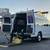 2012 Ford E-Series E 350 SD 3dr Extended Cargo Van 3 thumbnail