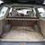 2001 Toyota 4Runner 4x4 4WD 4 Runner Limited  4dr SUV SUV 8 thumbnail