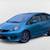 2012 Honda Fit  Sport Hatchback 1 thumbnail