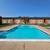 Completely remodeled , pool frontCharming Single Unit in Madison Heigh 12 thumbnail