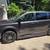 Handicapped accessible, Dodge Caravan, 2016 3 thumbnail
