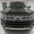 Ford Expedition MAX Limited Sport Utility 4D 2019 We Finance! Low Rate 24 thumbnail