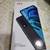 T-Mobile TCL 30XE 5G Phone w/ otterbox case and more 2 thumbnail