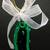 The Christmas Pickle Blown Glass Ornament in Gift Box by Ganz 1 thumbnail