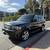 2012 Range Rover Sport HSE Lux – $9500 OBO (Clean Title) 8 thumbnail